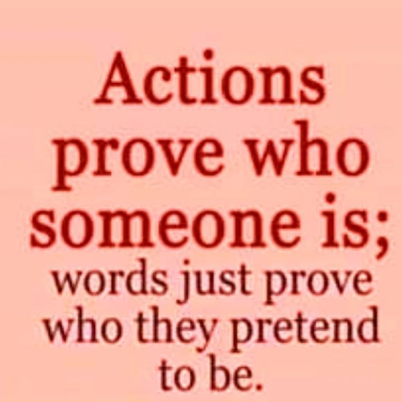 Motivation - Picture 3 of 15